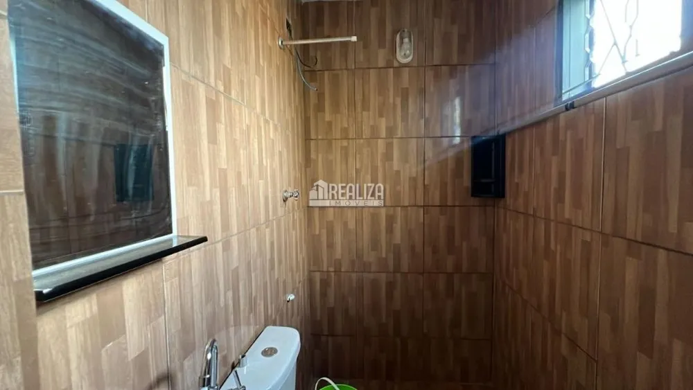 Casa, 9 quartos, 367 m² - Foto 1