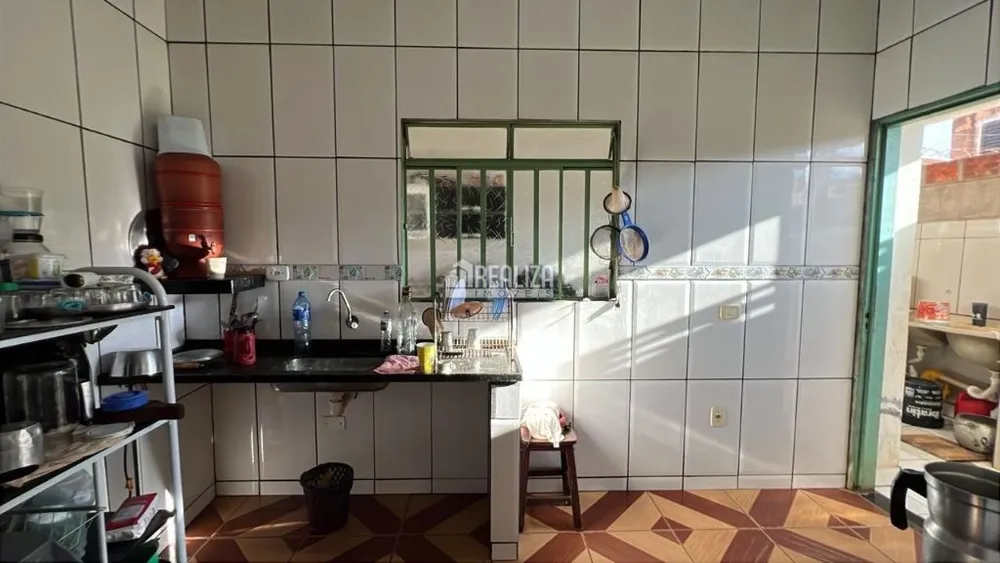 Casa, 9 quartos, 367 m² - Foto 5