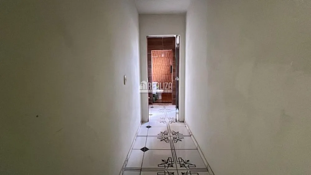 Casa, 9 quartos, 367 m² - Foto 12