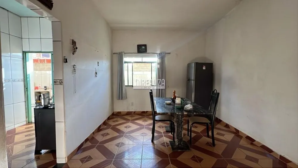 Casa, 9 quartos, 367 m² - Foto 4