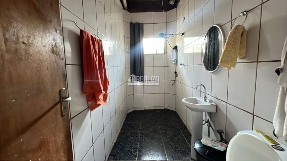Casa, 9 quartos, 367 m² - Foto 8