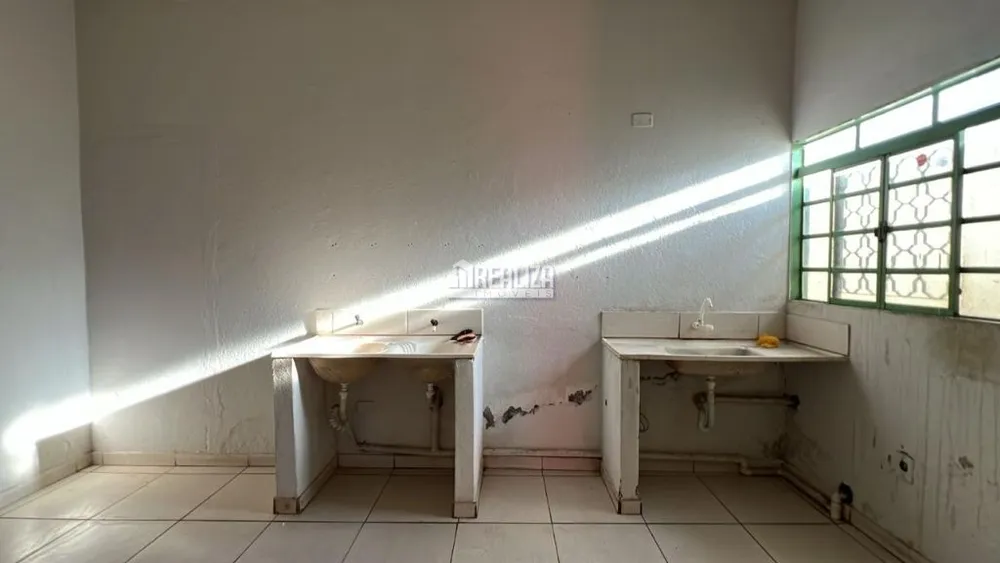 Casa, 9 quartos, 367 m² - Foto 11