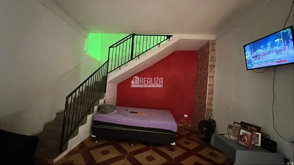 Casa, 9 quartos, 367 m² - Foto 3