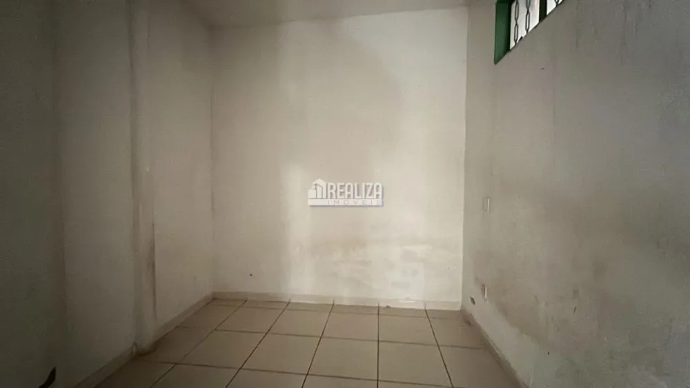 Casa, 9 quartos, 367 m² - Foto 9