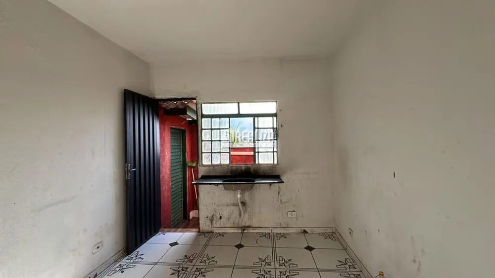 Casa, 9 quartos, 367 m² - Foto 10