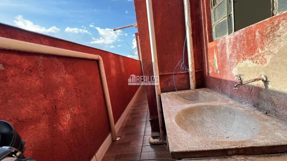 Casa, 9 quartos, 367 m² - Foto 6