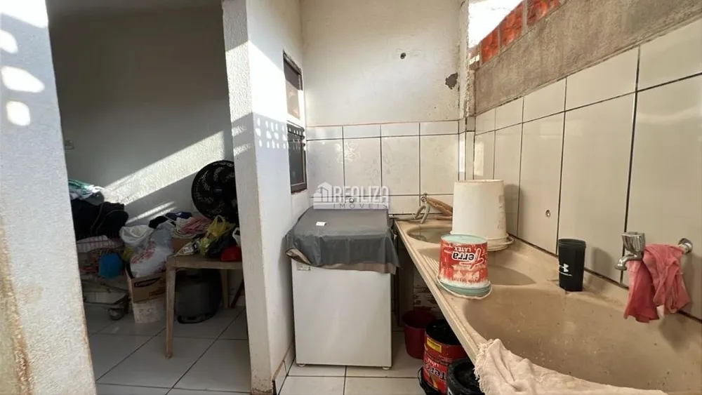 Casa, 9 quartos, 367 m² - Foto 2