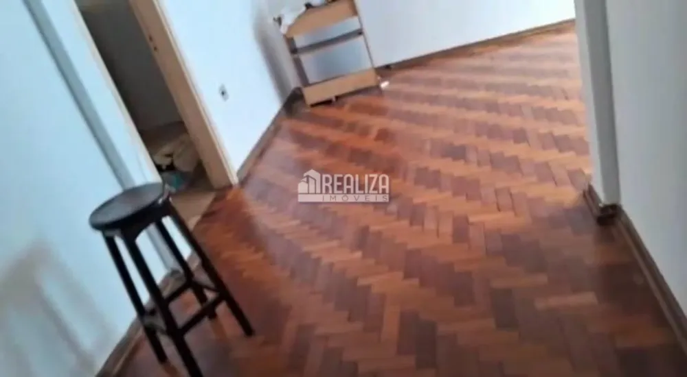 Apartamento, 2 quartos, 111 m² - Foto 2