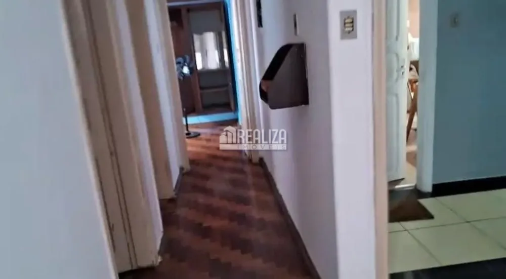 Apartamento, 2 quartos, 111 m² - Foto 7