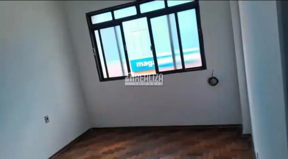 Apartamento, 2 quartos, 111 m² - Foto 1
