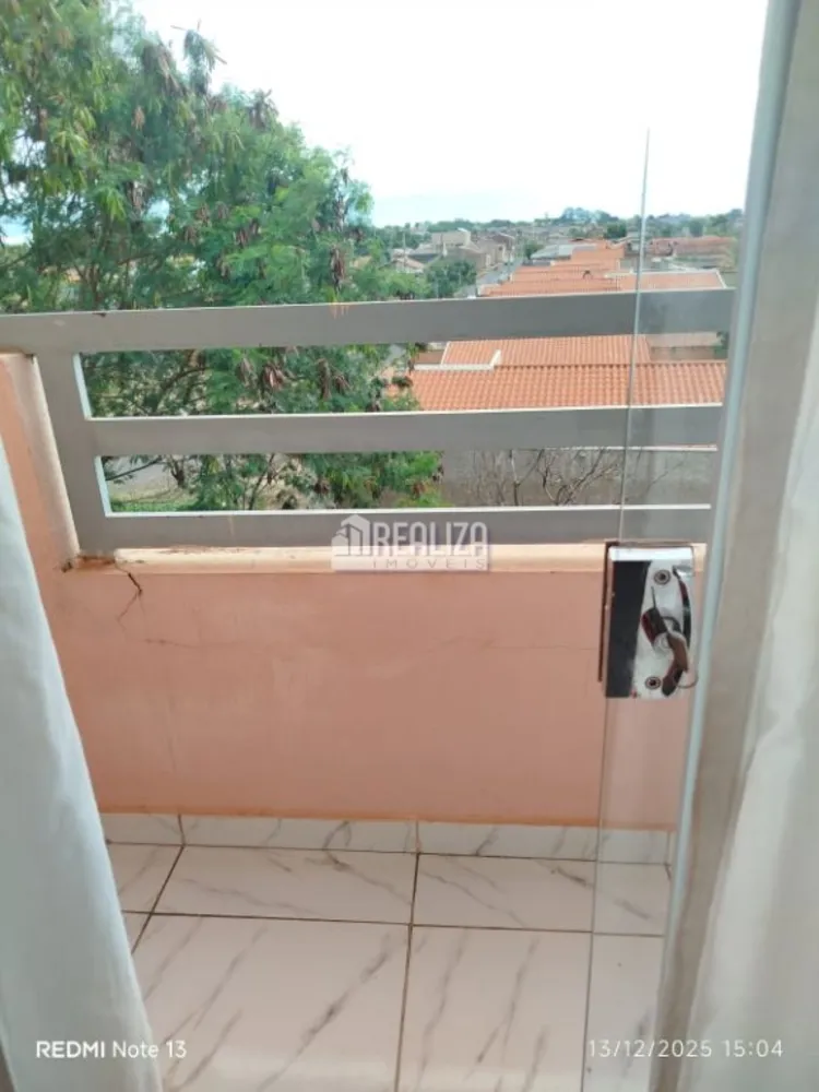 Apartamento, 2 quartos, 77 m² - Foto 7