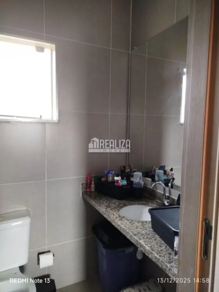 Apartamento, 2 quartos, 77 m² - Foto 3