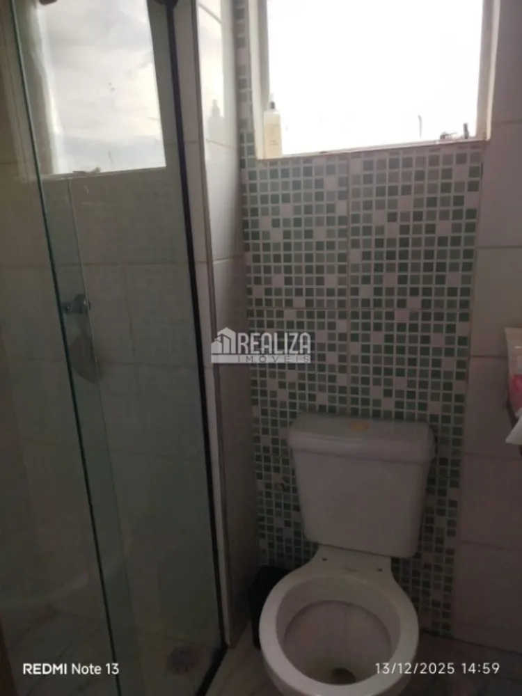 Apartamento, 2 quartos, 77 m² - Foto 4