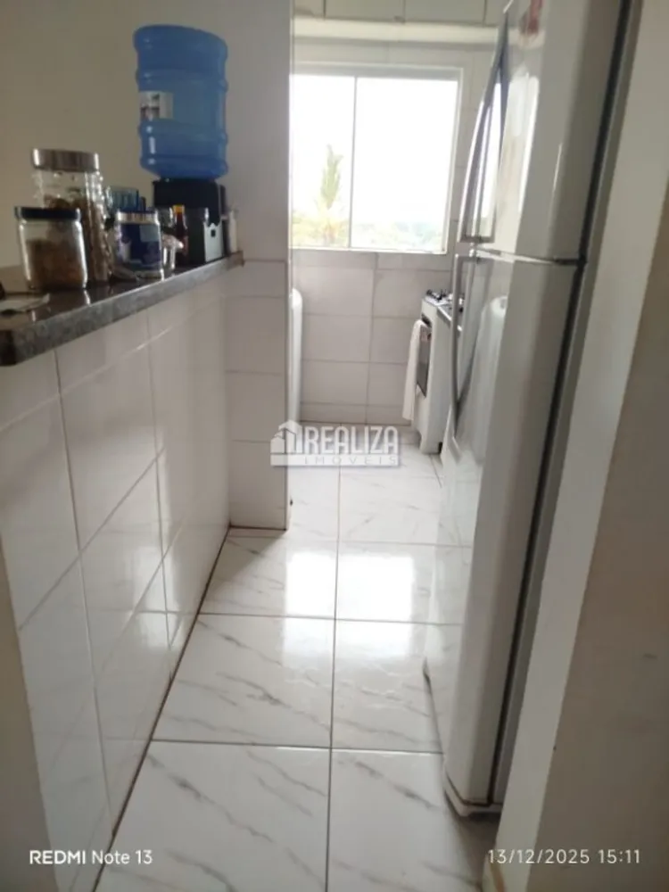 Apartamento, 2 quartos, 77 m² - Foto 2