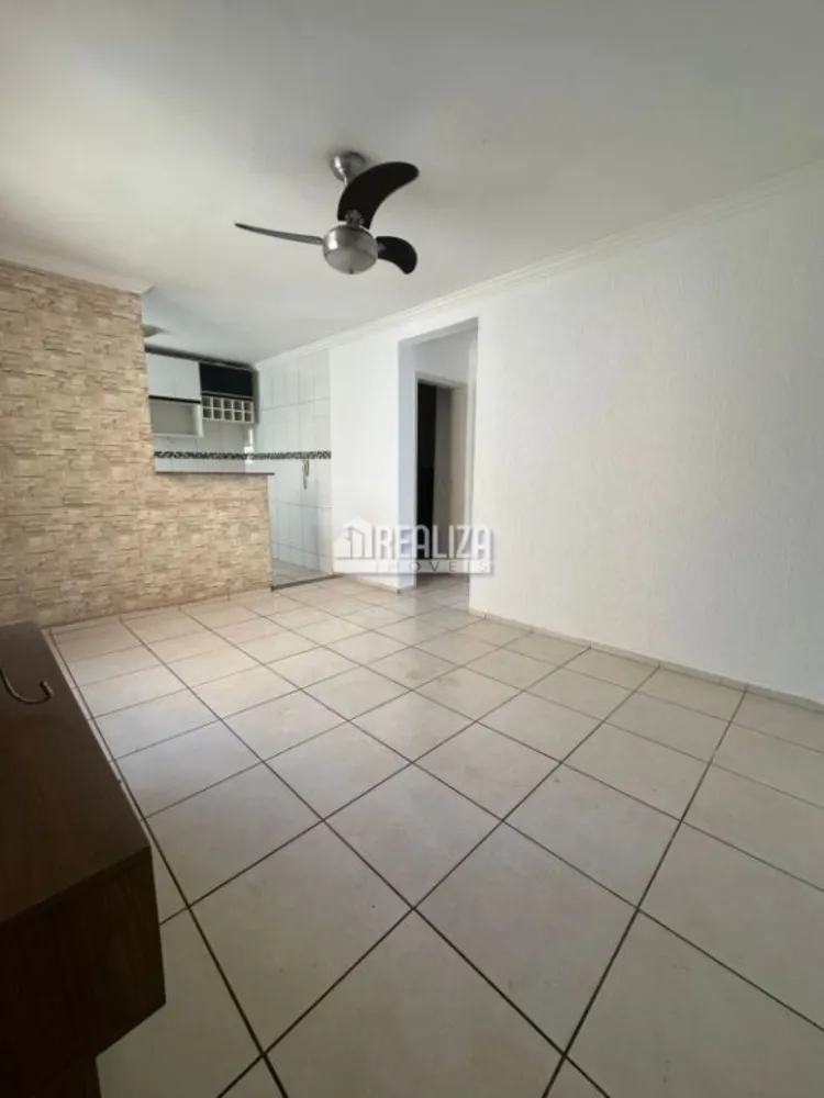 Apartamento, 2 quartos, 49 m² - Foto 5