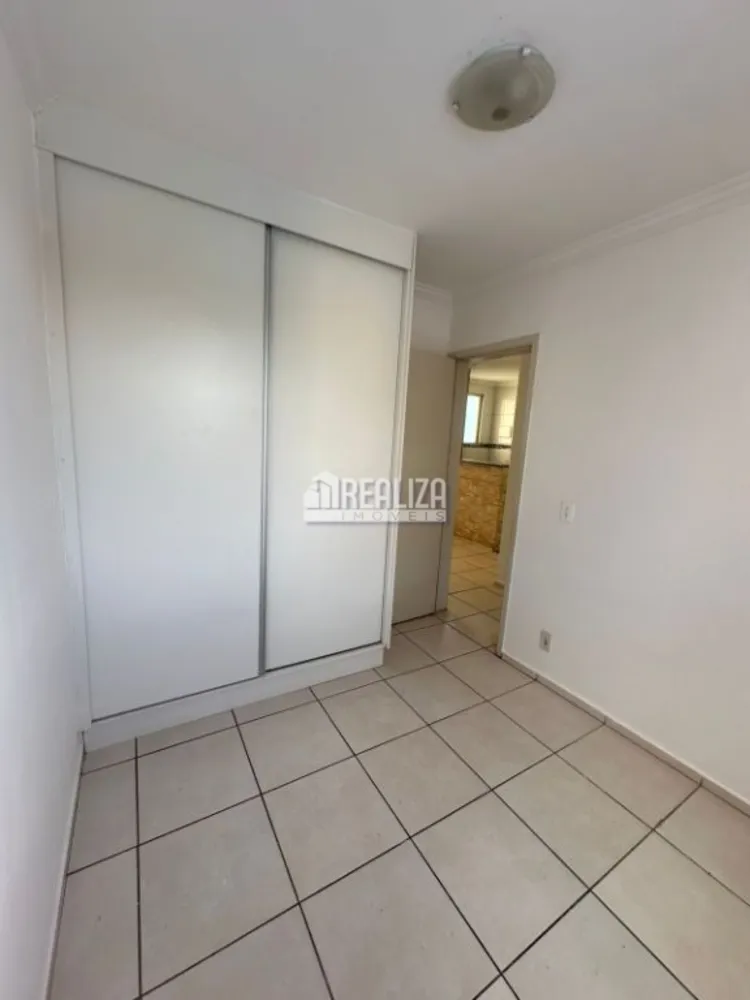Apartamento, 2 quartos, 49 m² - Foto 3