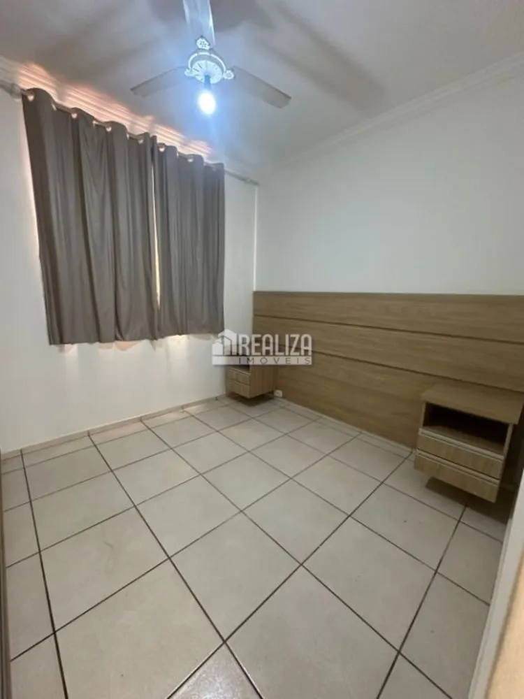 Apartamento, 2 quartos, 49 m² - Foto 6