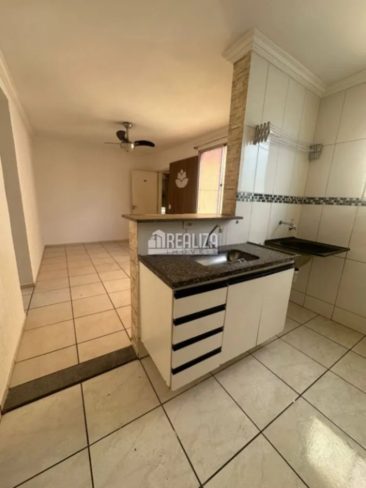 Apartamento, 2 quartos, 49 m² - Foto 9