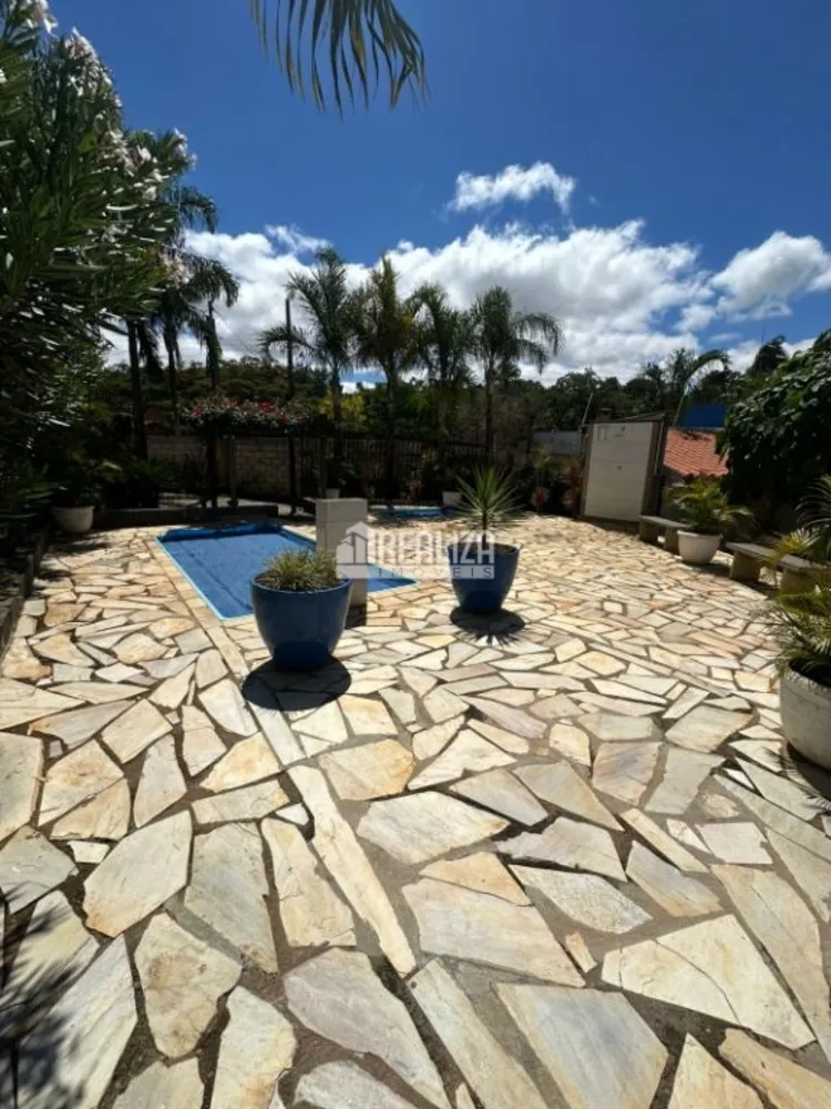 Apartamento, 2 quartos, 49 m² - Foto 11