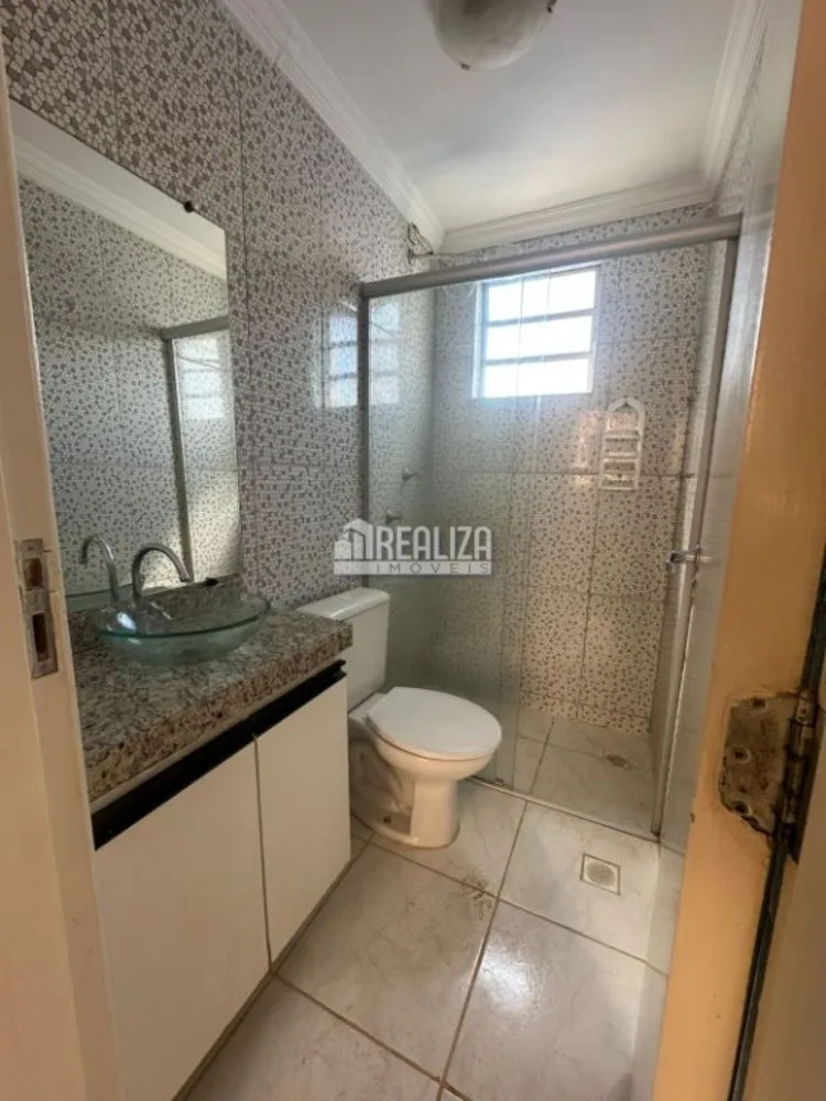 Apartamento, 2 quartos, 49 m² - Foto 7