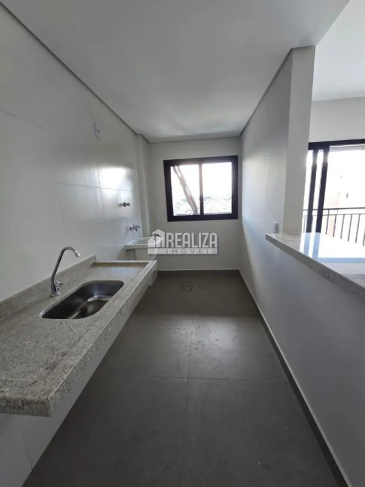Apartamento, 2 quartos, 70 m² - Foto 13