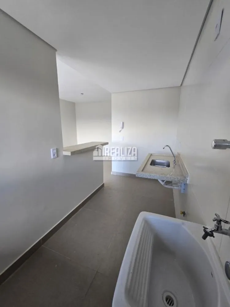 Apartamento, 2 quartos, 70 m² - Foto 14