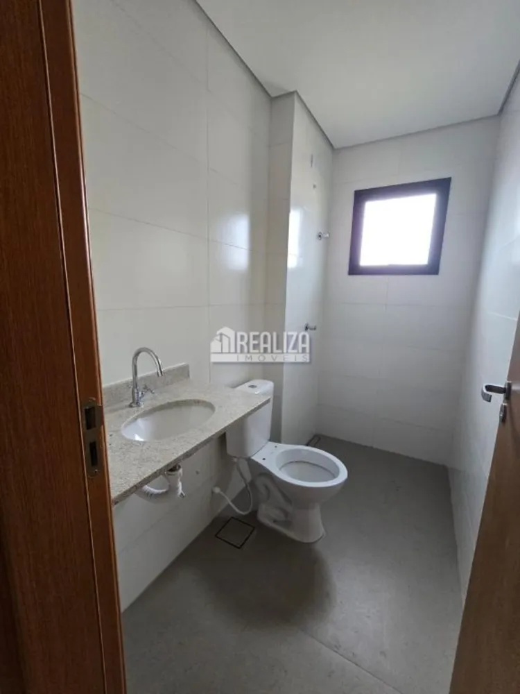 Apartamento, 2 quartos, 70 m² - Foto 6