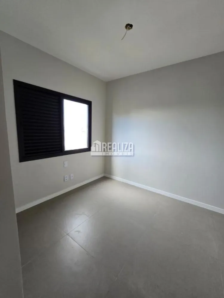Apartamento, 2 quartos, 70 m² - Foto 12