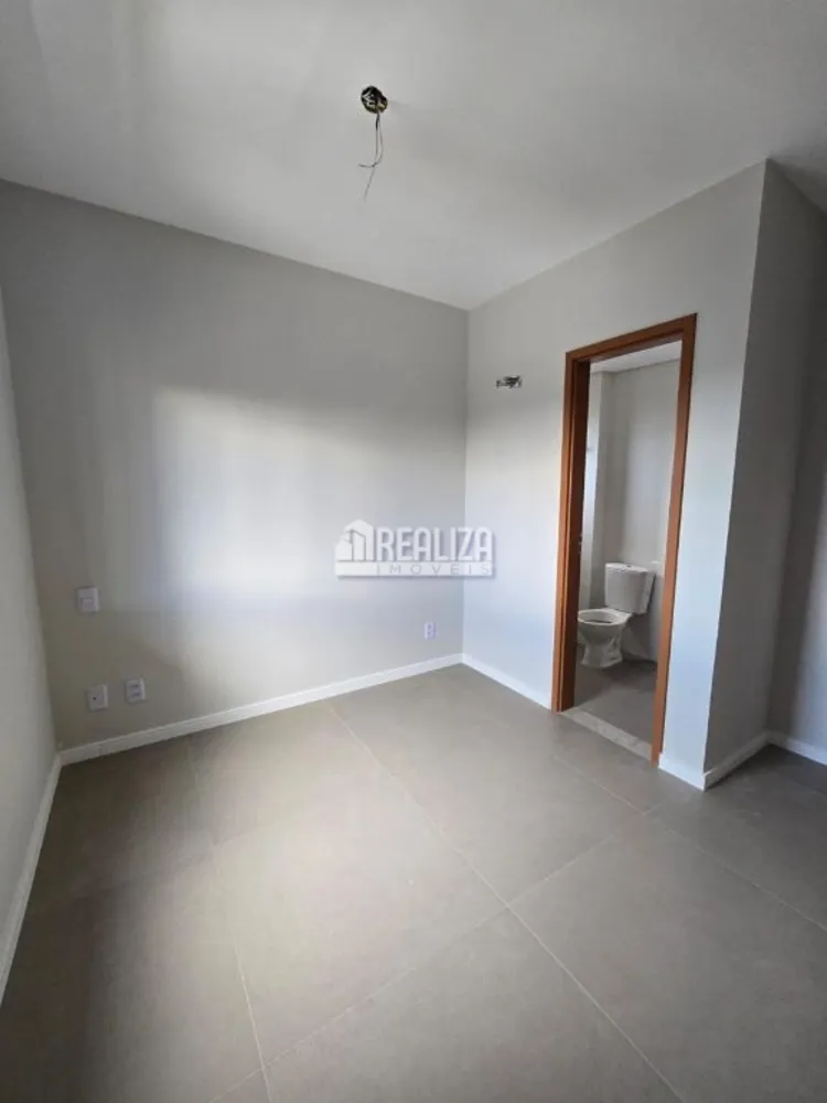 Apartamento, 2 quartos, 70 m² - Foto 9