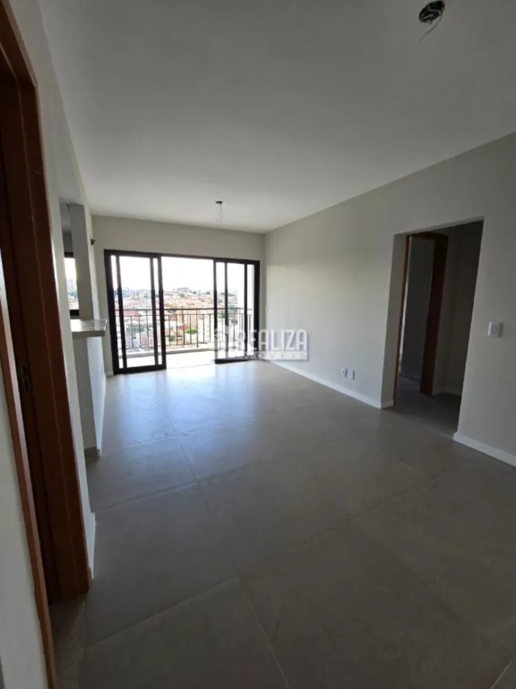 Apartamento, 2 quartos, 70 m² - Foto 10