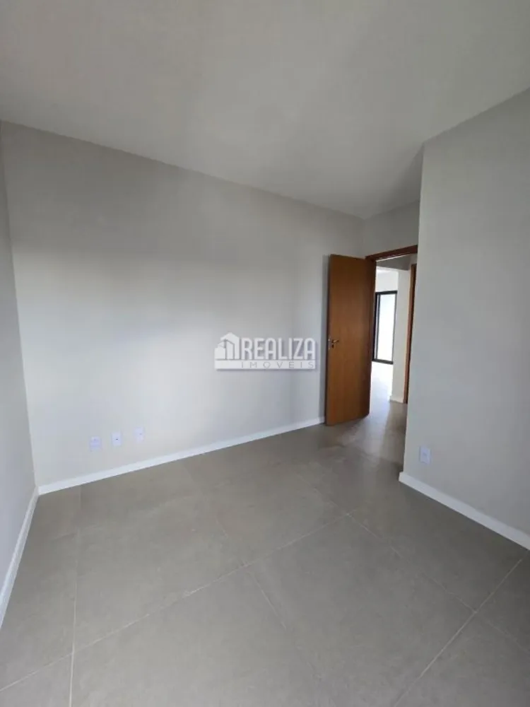 Apartamento, 2 quartos, 70 m² - Foto 8