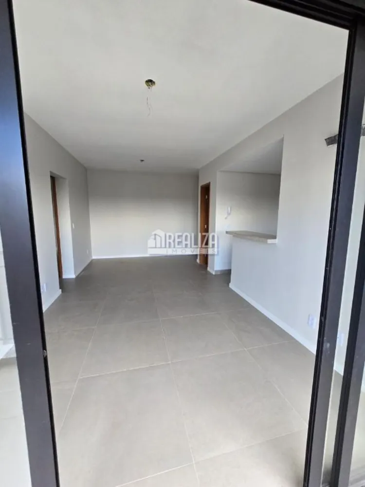 Apartamento, 2 quartos, 70 m² - Foto 11