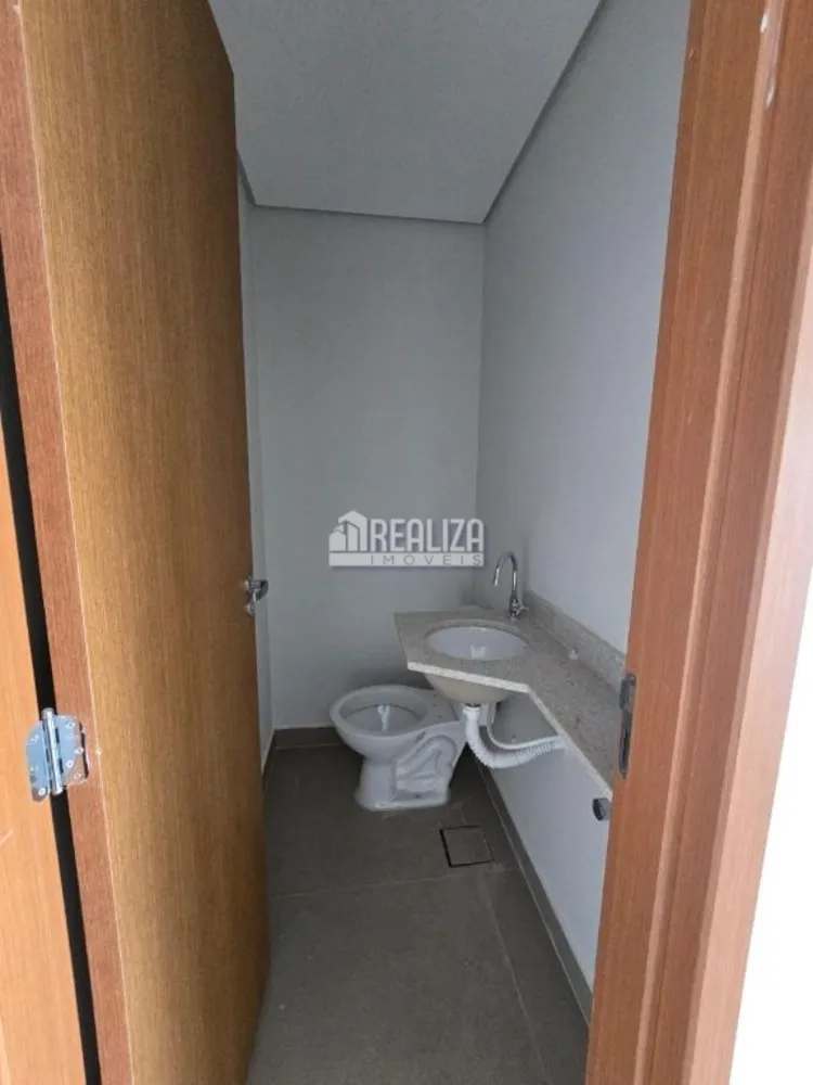 Apartamento, 2 quartos, 70 m² - Foto 15