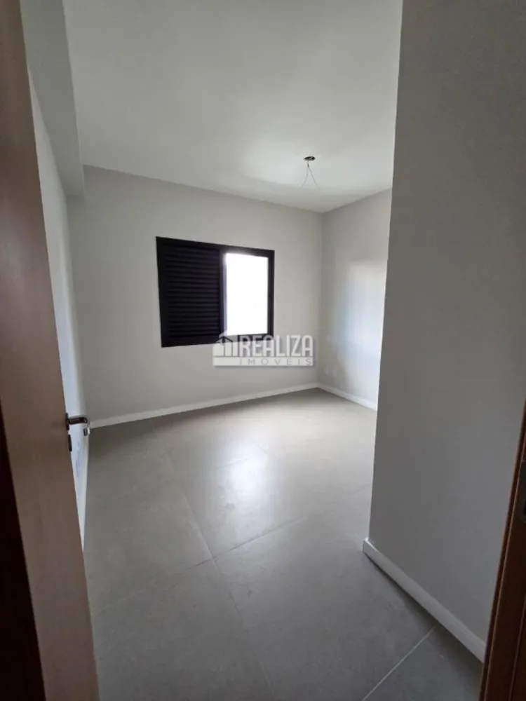Apartamento, 2 quartos, 70 m² - Foto 7