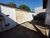 Casa, 2 quartos, 250 m² - Foto 5