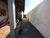 Casa, 2 quartos, 250 m² - Foto 3