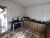 Casa, 2 quartos, 250 m² - Foto 2