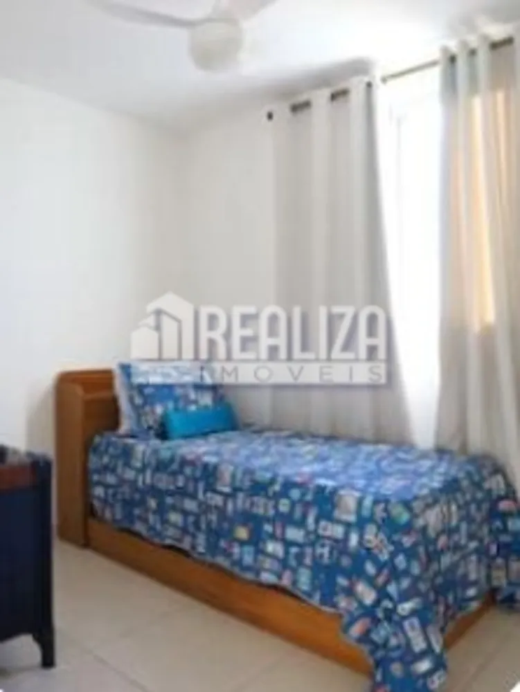 Apartamento, 2 quartos, 58 m² - Foto 9