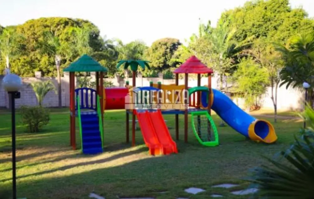 Apartamento, 2 quartos, 58 m² - Foto 11