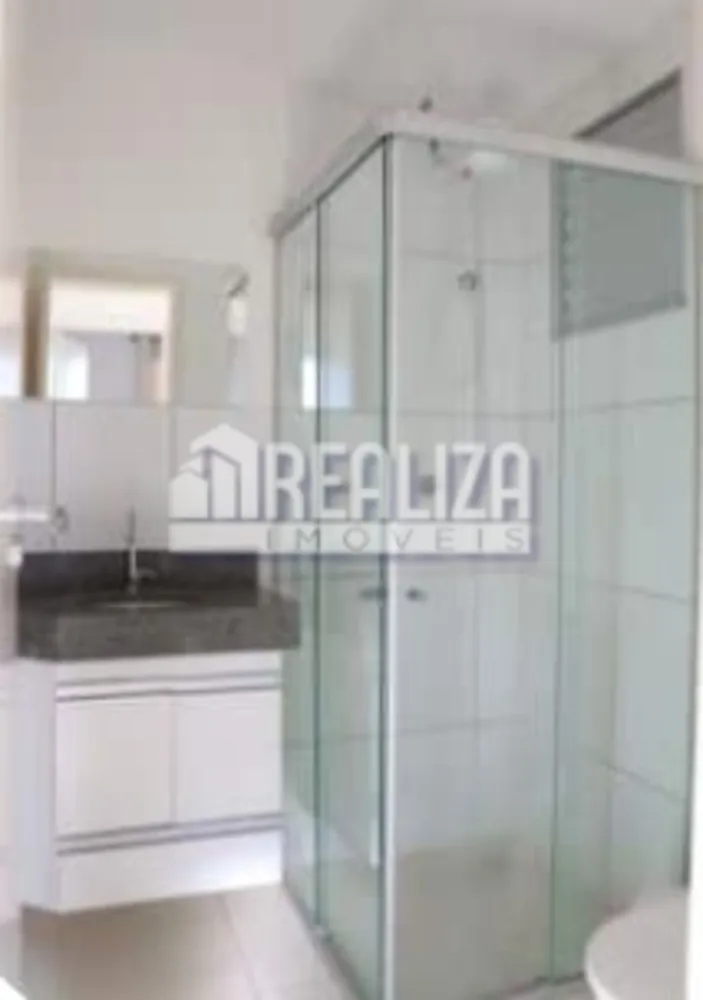 Apartamento, 2 quartos, 58 m² - Foto 10