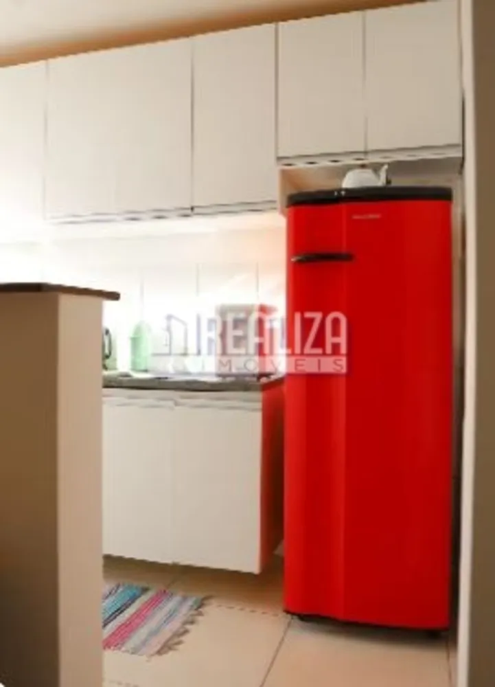 Apartamento, 2 quartos, 58 m² - Foto 7