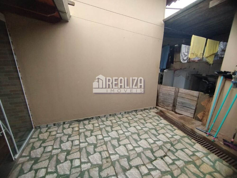 Casa, 3 quartos, 166 m² - Foto 9