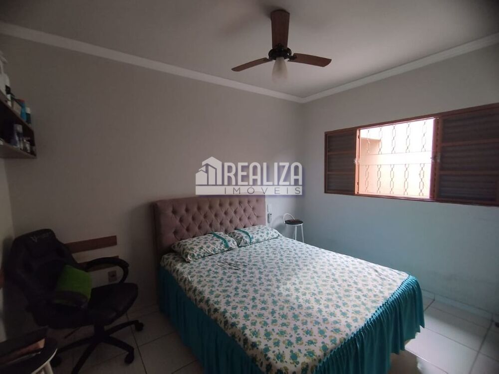 Casa, 3 quartos, 166 m² - Foto 11