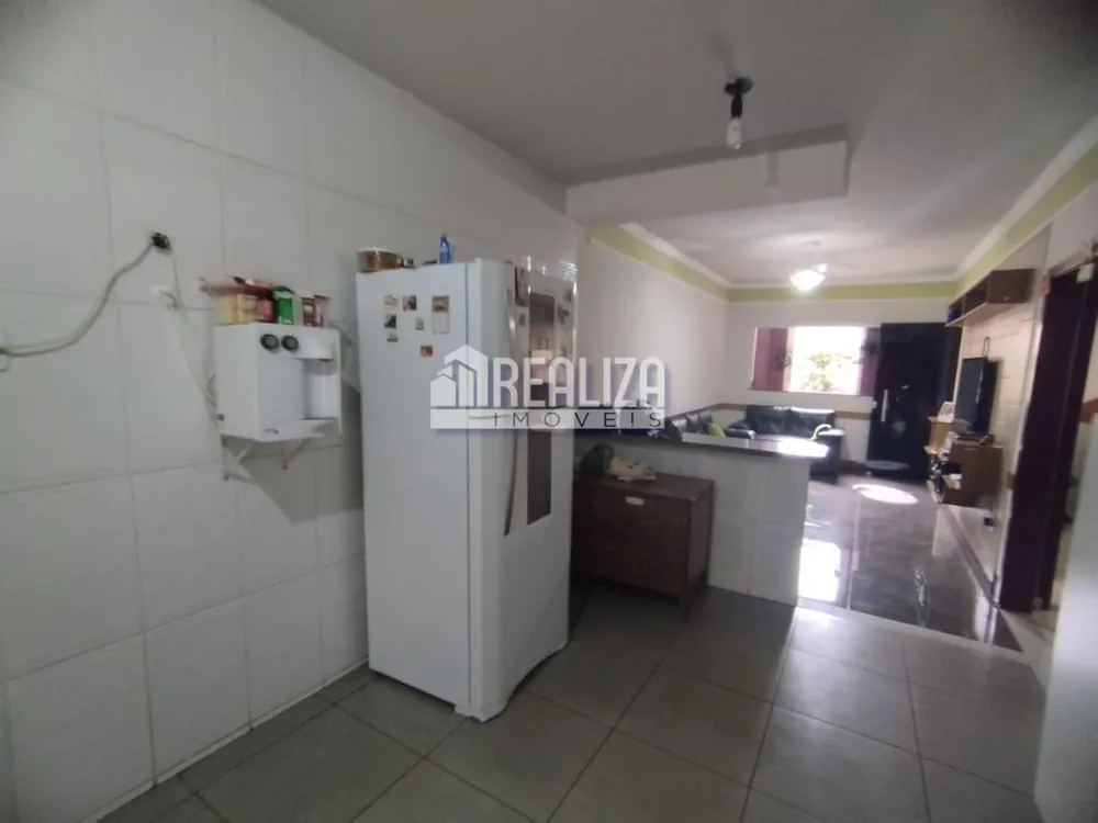 Casa, 3 quartos, 166 m² - Foto 13