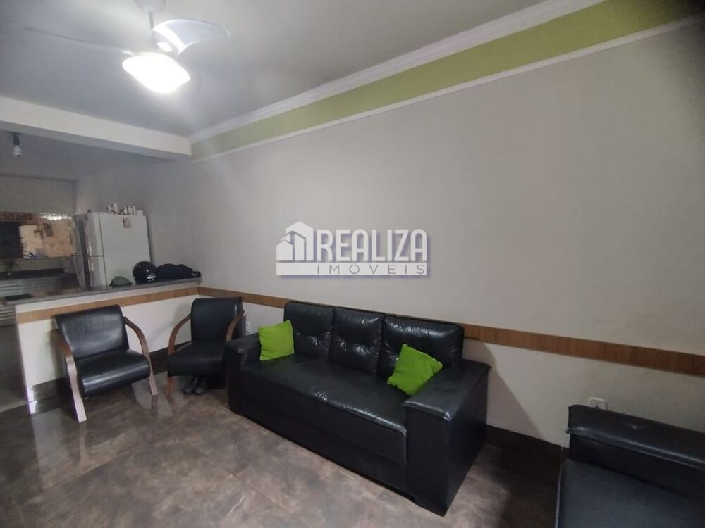 Casa, 3 quartos, 166 m² - Foto 7