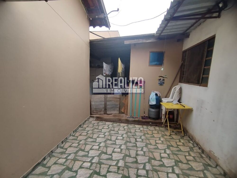 Casa, 3 quartos, 166 m² - Foto 5