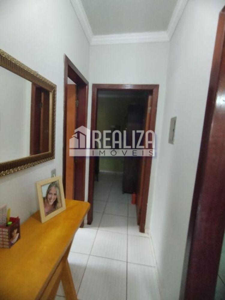 Casa, 3 quartos, 166 m² - Foto 10