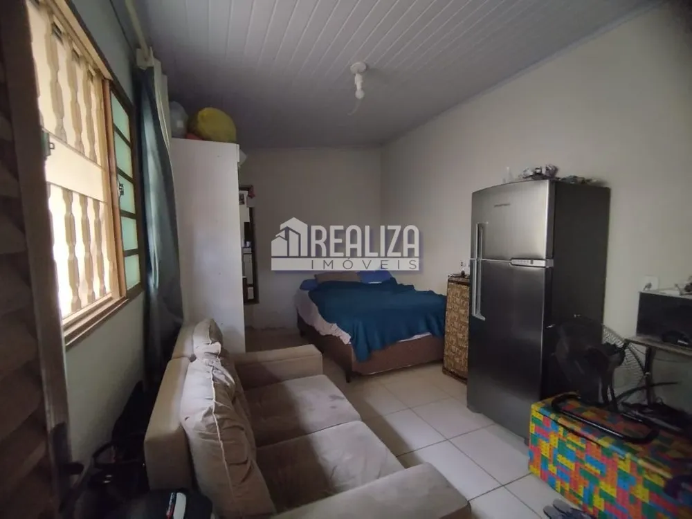 Casa, 3 quartos, 166 m² - Foto 17