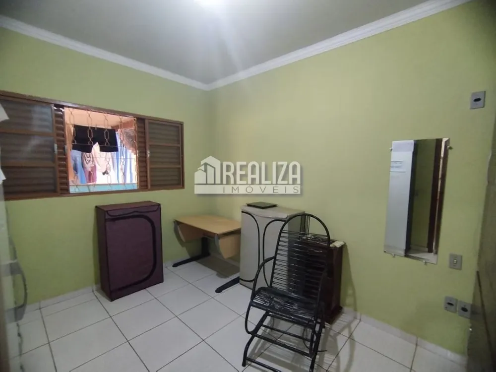 Casa, 3 quartos, 166 m² - Foto 19