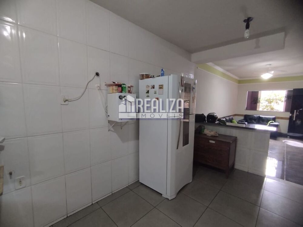 Casa, 3 quartos, 166 m² - Foto 4